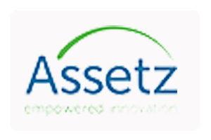 Logo-Assetz-removebg-preview.png