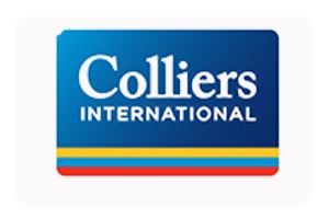 Colliers-logo-3-removebg-preview1.png
