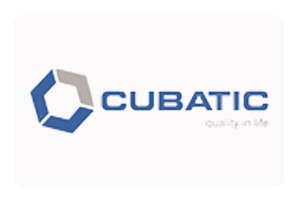 Cubatic-Logo-11.png