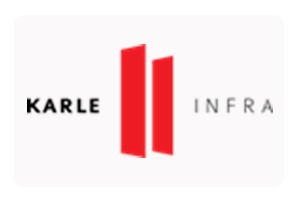 Karle-Infra-logo1.png