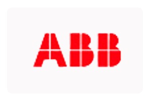 abb-logo1.png