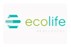 ecolife-logo11.png