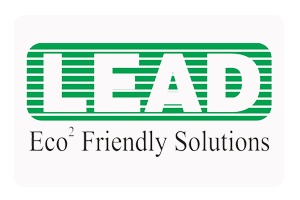 lead-logo1.png