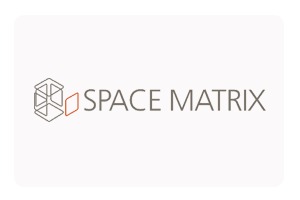 space-matrix1.png