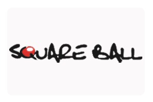 squareball-logo1.png