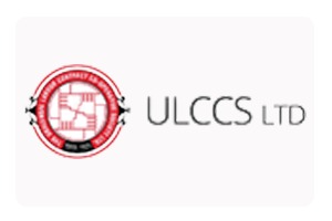 ulccs-logo1.png