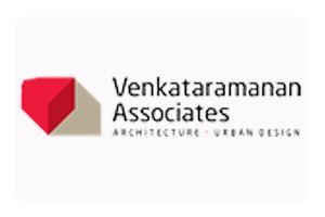 venkarraman-logo1.png