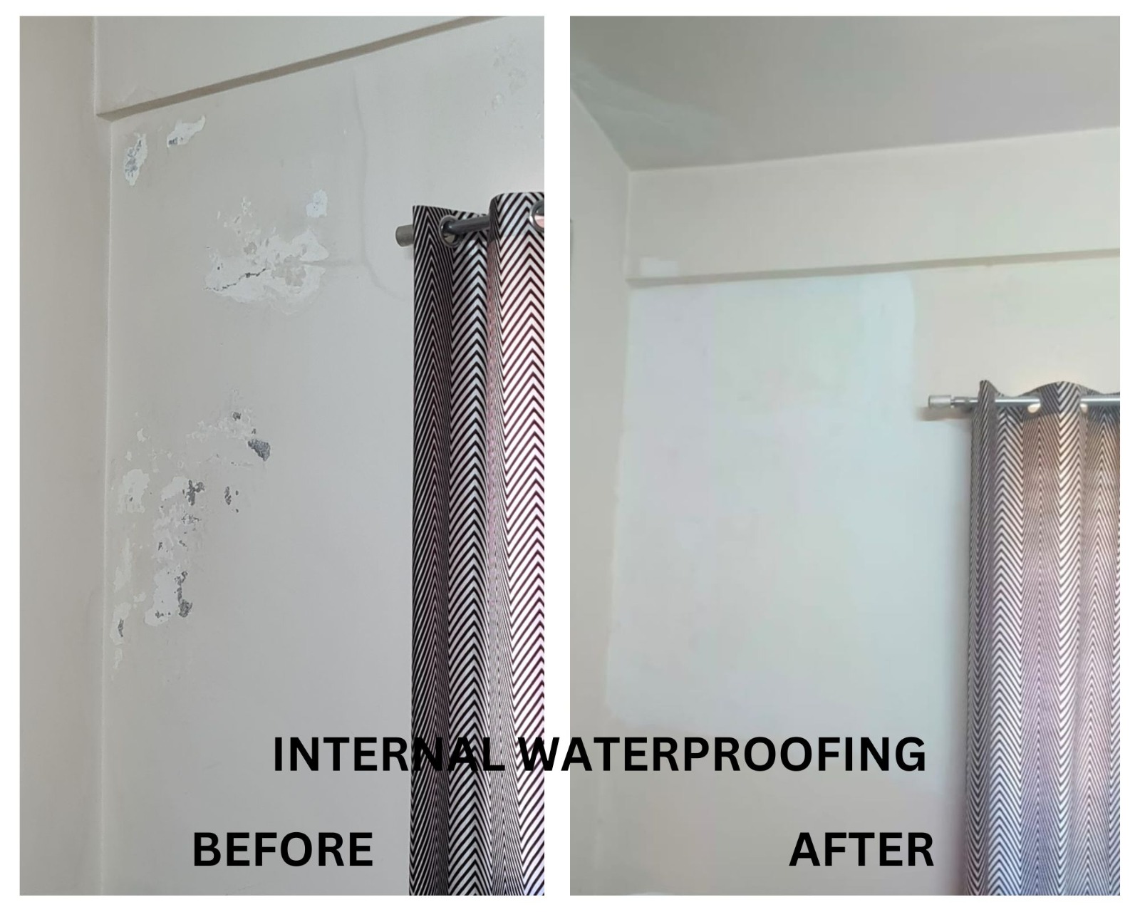 Waterproofing-and-Non-Structural-crack-repair